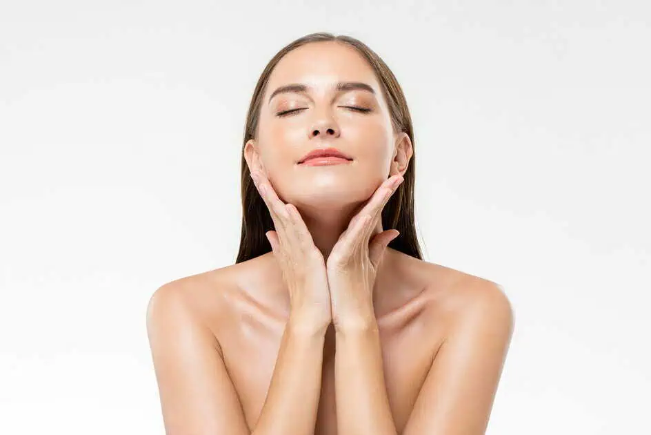 Skinpen Microneedling with PRP in Farmingville NY by Belle Piel Aesthetics LLC