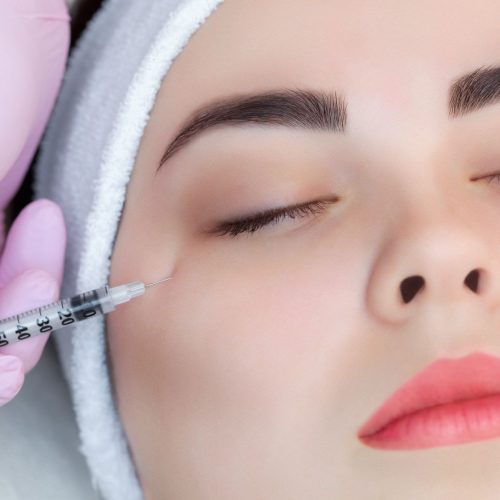 Injectable Treatment | Belle Piel Aesthetics | Farmingville, NY