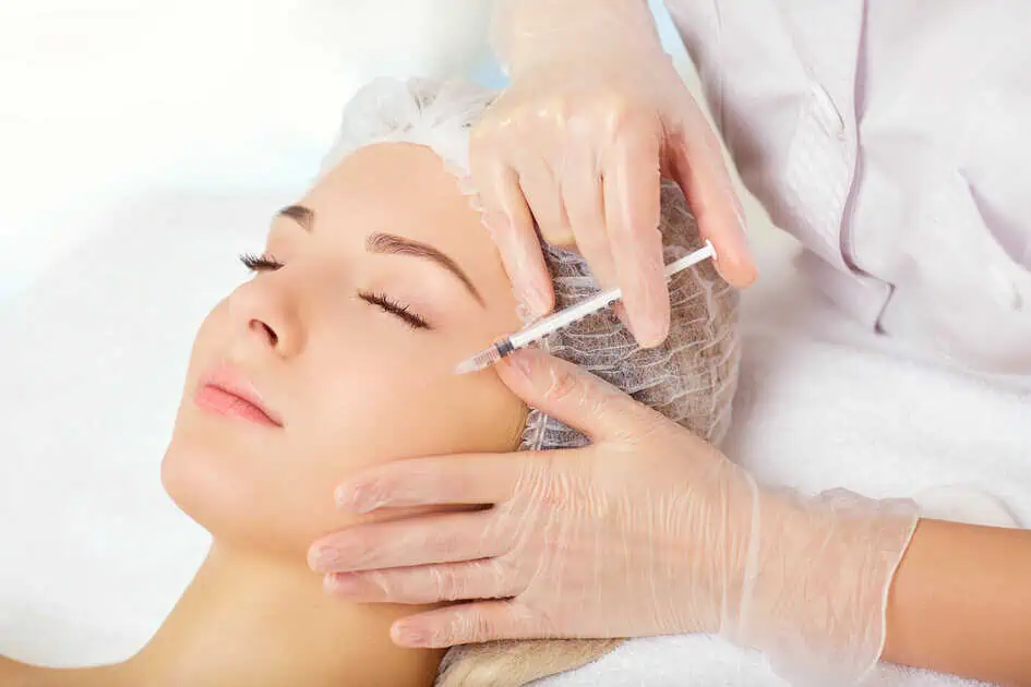Neurotoxins by Belle Piel Aesthetics LLC in Farmingville, NY